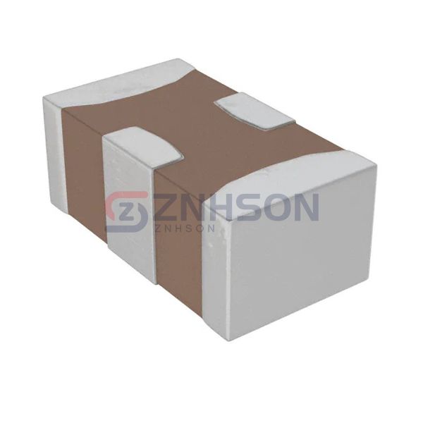 500X14W102MV4T Preview