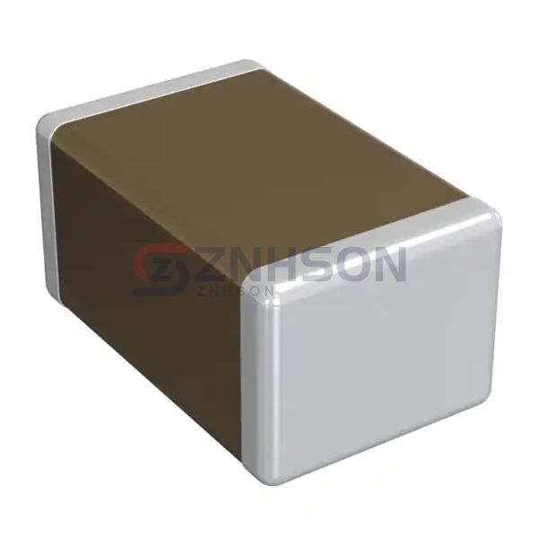 GRM219R60J226ME47D Preview