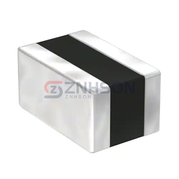 LWK212BJ106MD-T Preview