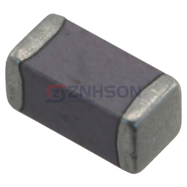 501R18W103KV4E Preview