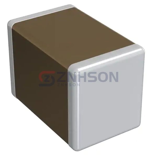 GCD21BR72A473MA01L Preview