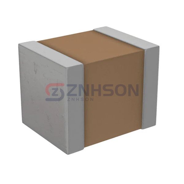 CGA6M2X7R2A105M200AA Preview