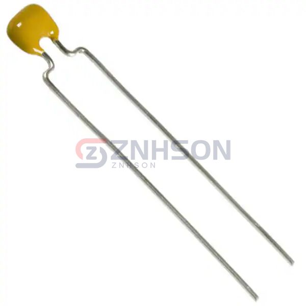 SR201C104MAT Preview