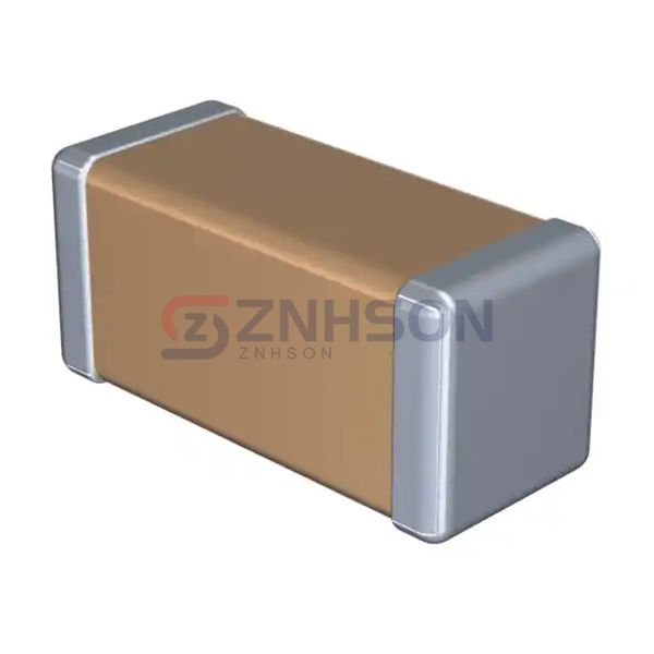 C4520C0G3F220K110KA Preview