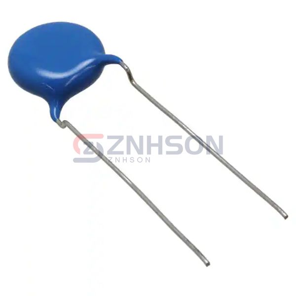 C941U392MYVDBA7317 Preview