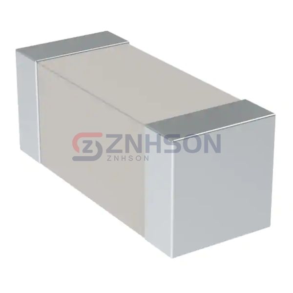 1206Y2000104KJT Preview