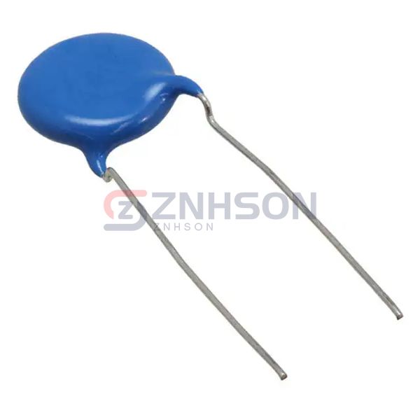 C717U471KYYDBAWL25 Preview