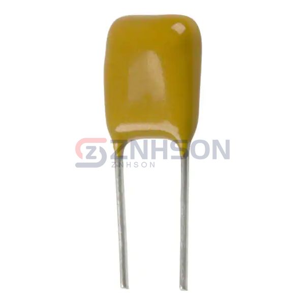 C315C102GAG5TA7301 Preview