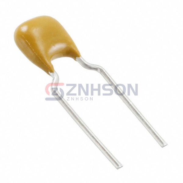 C322C512JAG5TA7301 Preview