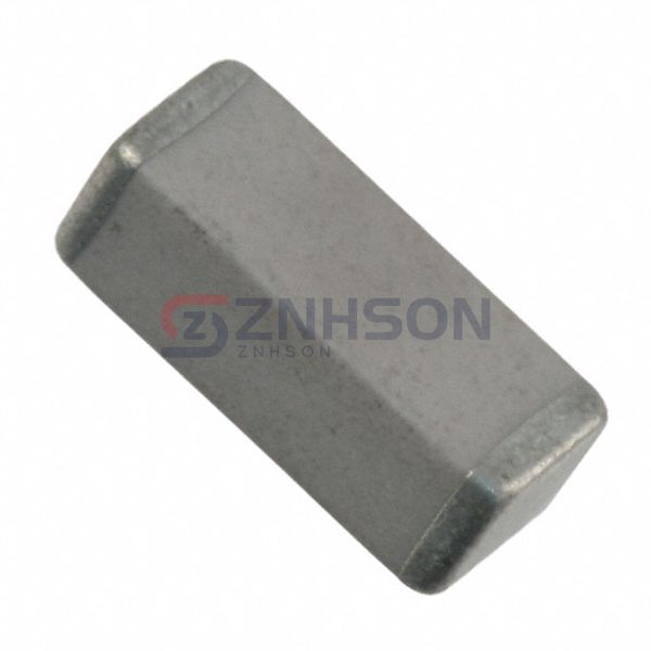 302R29N100KV3E-****-SC Preview