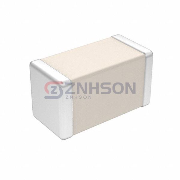 600S3R0BT250XT Preview