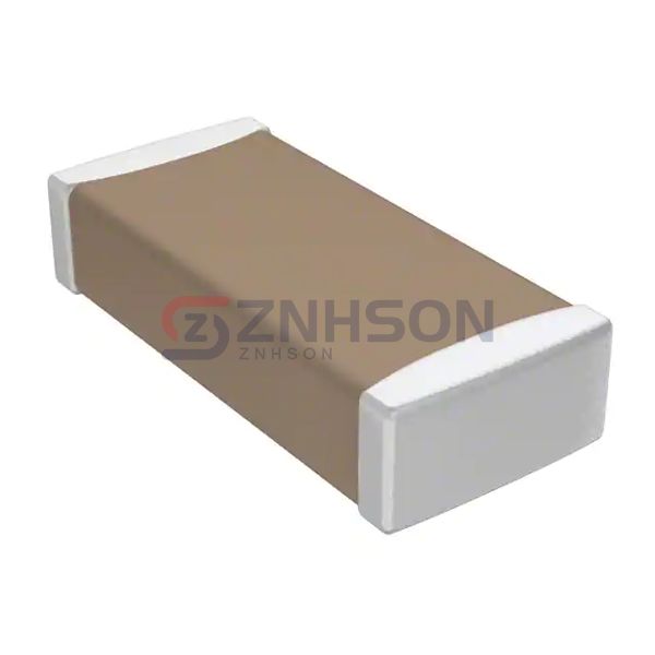 C4520C0G3F100F085KA Preview