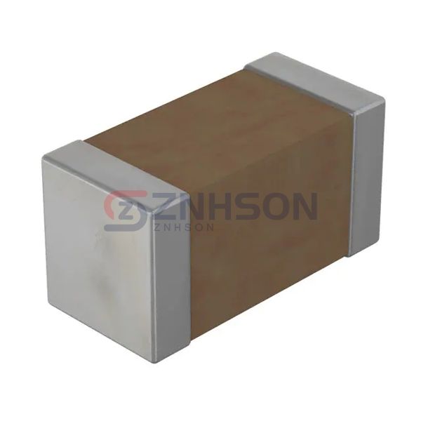 1210D561J501KHT Preview