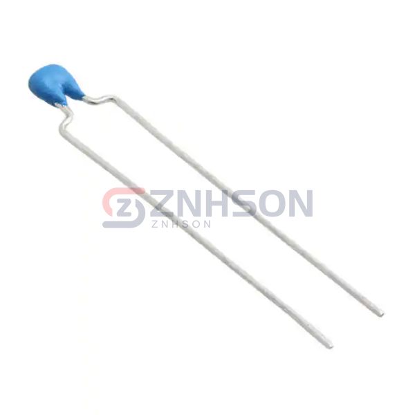 RDER72A153K0S1H03A Preview