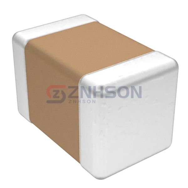 600F680FT250XT Preview