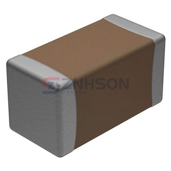 VJ1206Y222JXLAT5Z Preview