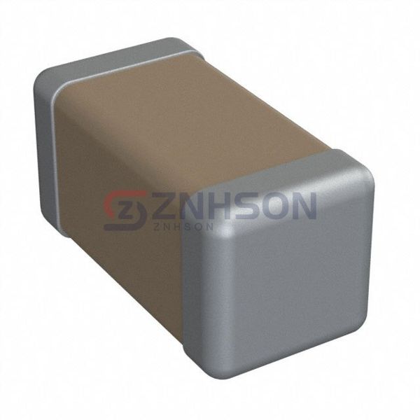 1206J2000333MXR Preview