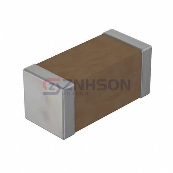 LS1808N821K302NX080TM Preview