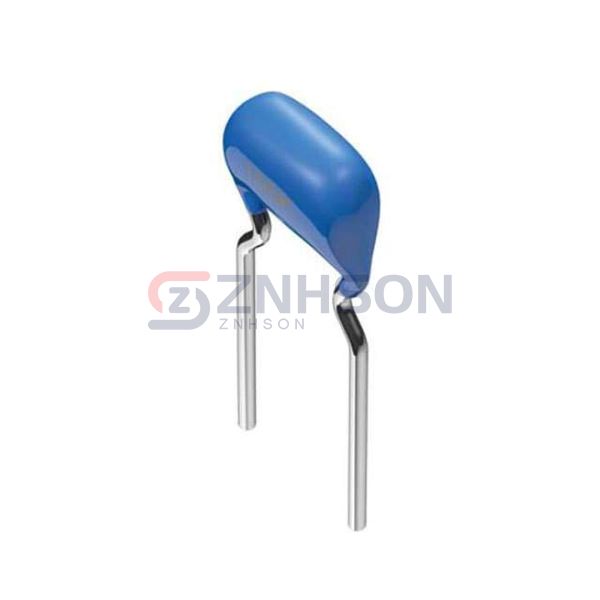 FG20C0G2E473JNT06 Preview