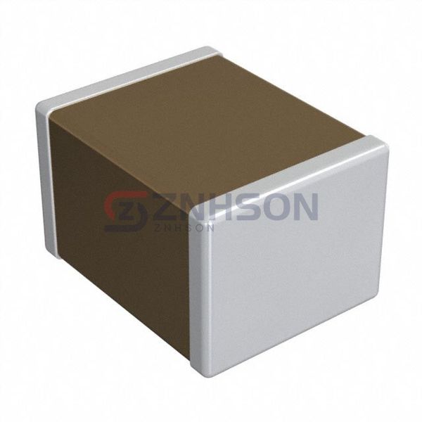 GCM32EC7YA106KA03L Preview