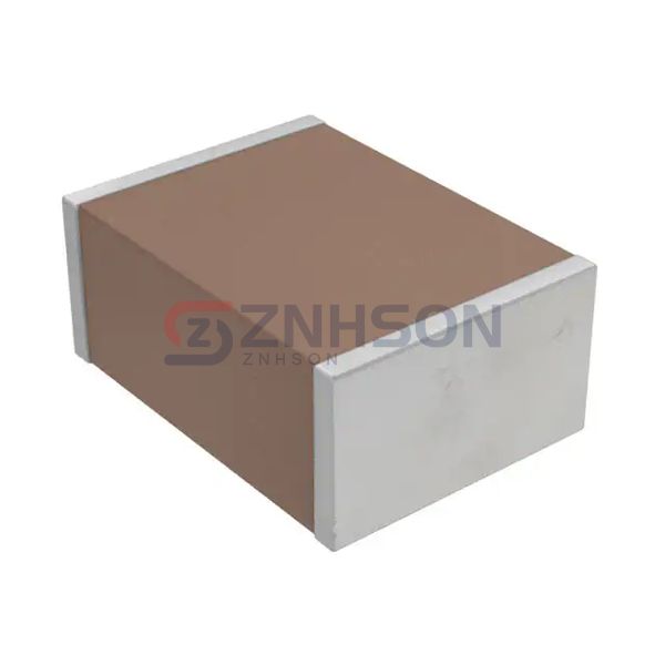 CGA8M2NP01H104J200KA Preview