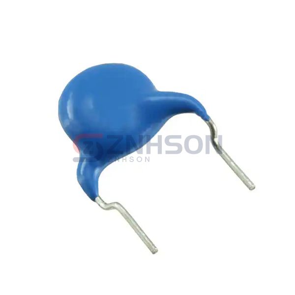 CD45-E2GA222M-NKA Preview