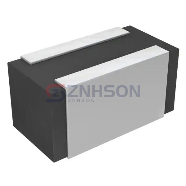 LG126Z104MAT2S1 Preview