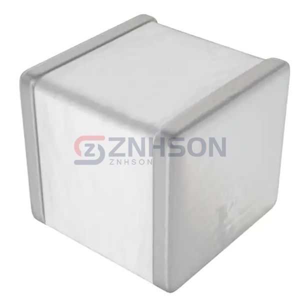 501S42E560GV4E Preview