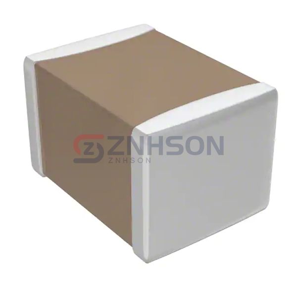 C4532X5R1A476M280KA Preview