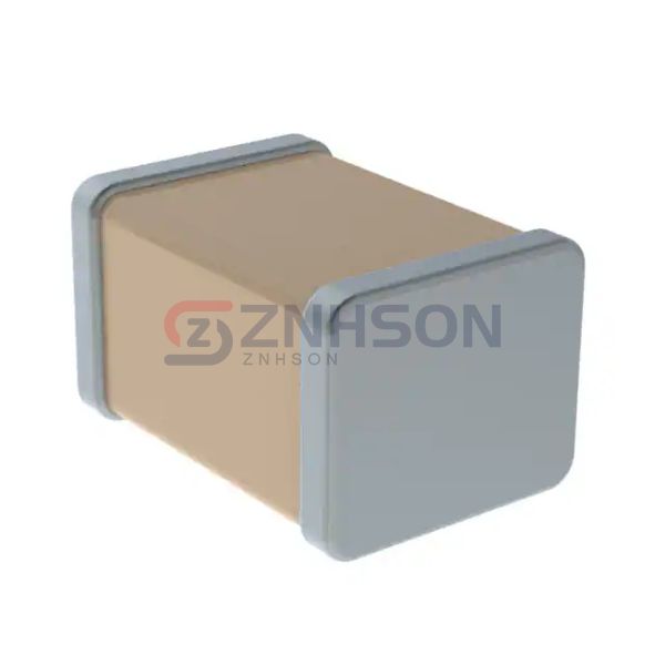 HV1812Y561MXHARHV Preview