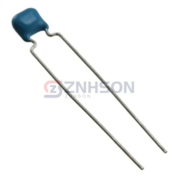 RDER72J223K3M1H03A Preview