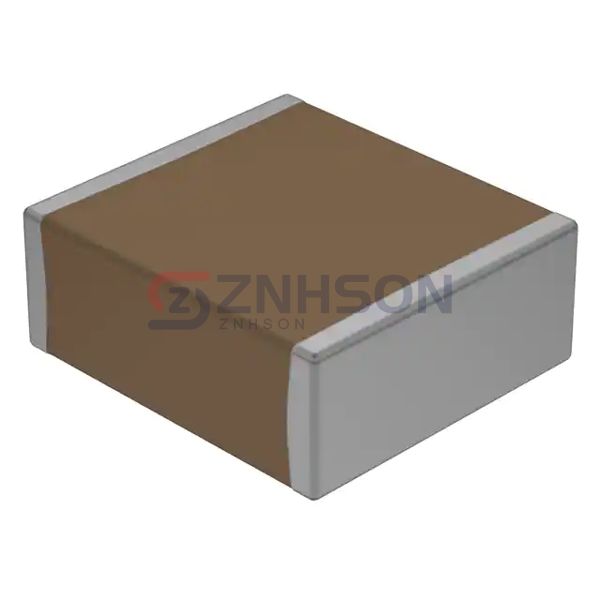 VJ2220A103JXCAT00 Preview