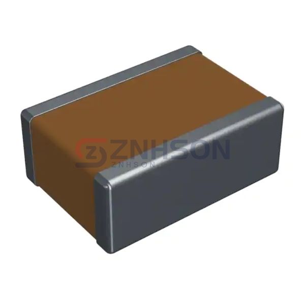 1825SA221ZAT1A Preview