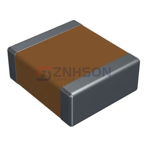 22205C106M4Z2A Preview