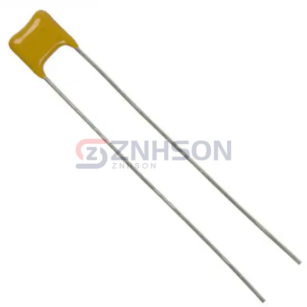 SR305A822FAA Preview