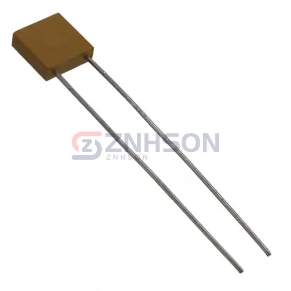 CK06BX104KT/R Preview