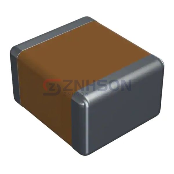 2220HA221KAT1A Preview