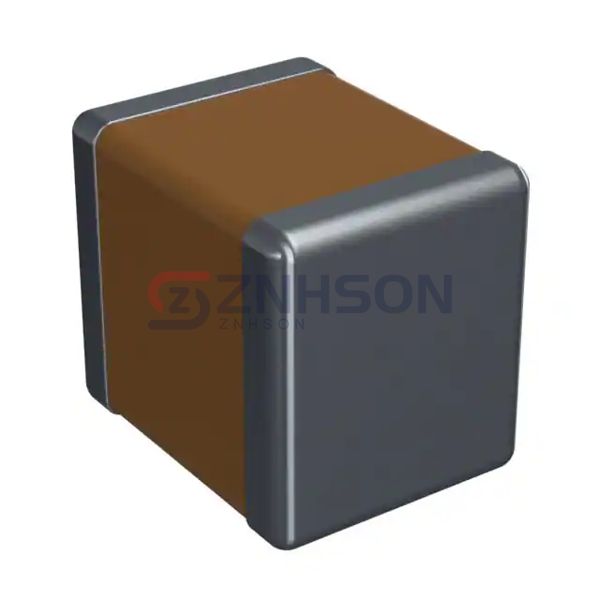 1210GA181JAT2A Preview