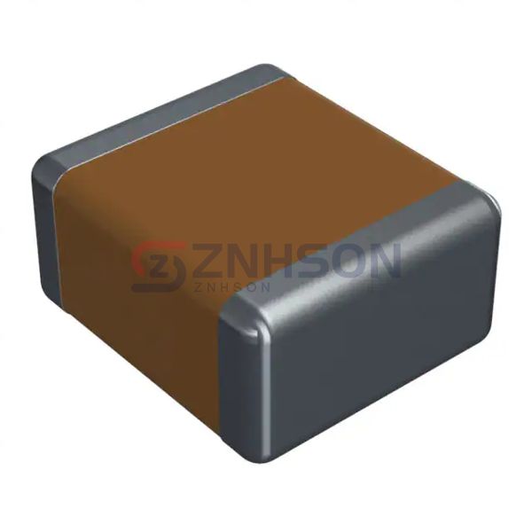 22205C106MAT2A Preview