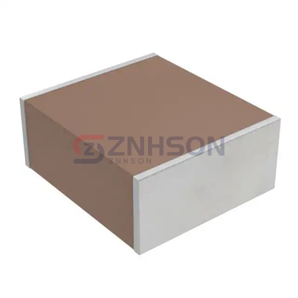 CGA9M1X7S3D472K200KA Preview