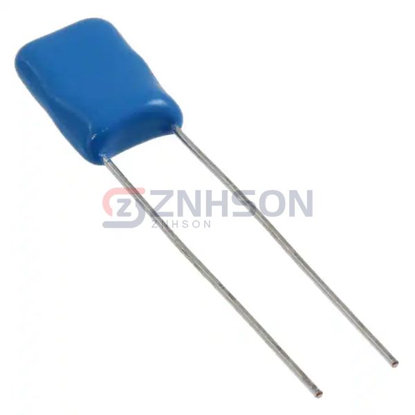 RDER72J474MUE1H03A Preview