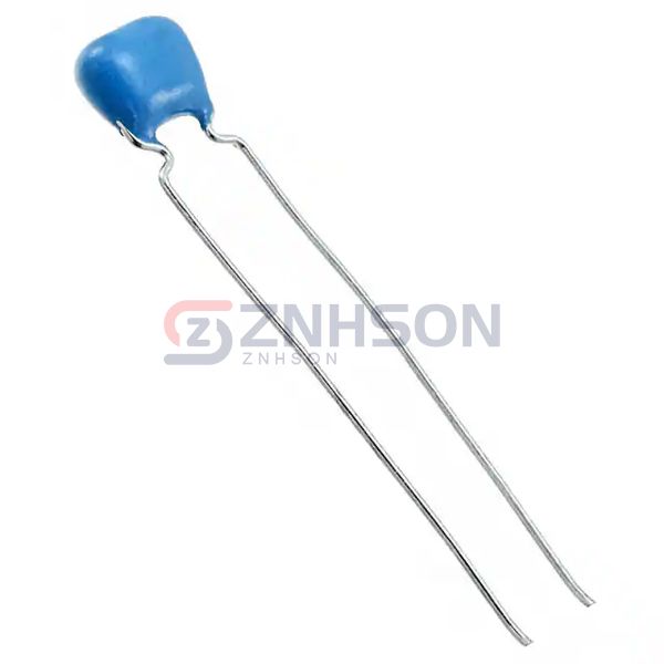 RDER72J104K4K1H03B Preview