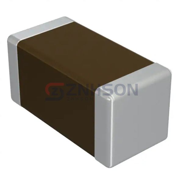 8853522130111 Preview