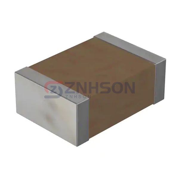 1812D471J102KHT Preview