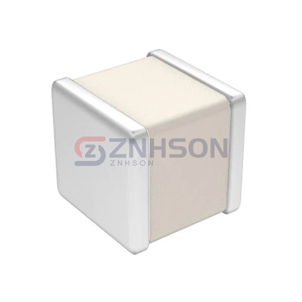 100A0R5BT150XT Preview