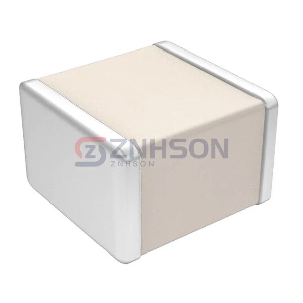 100B121JTN500XT Preview