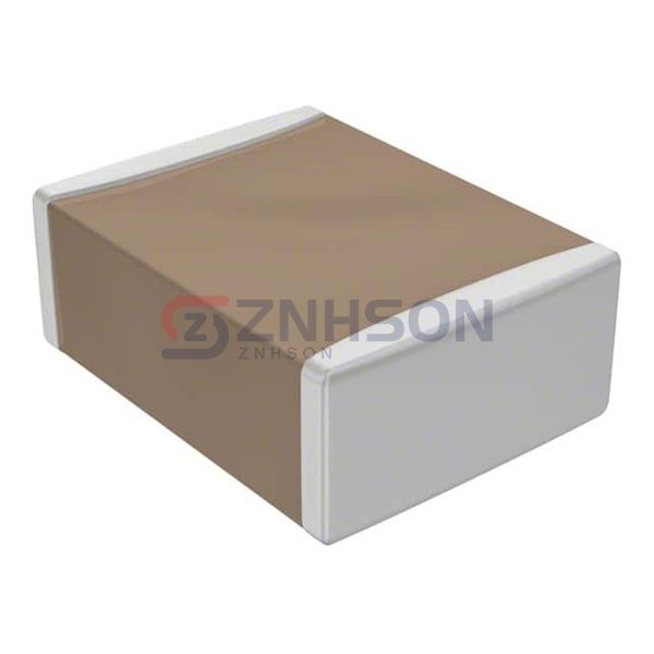 C5750X7R1H106K230KB Preview