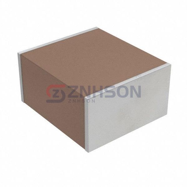 CGA9N4X7R2J224K230KE Preview