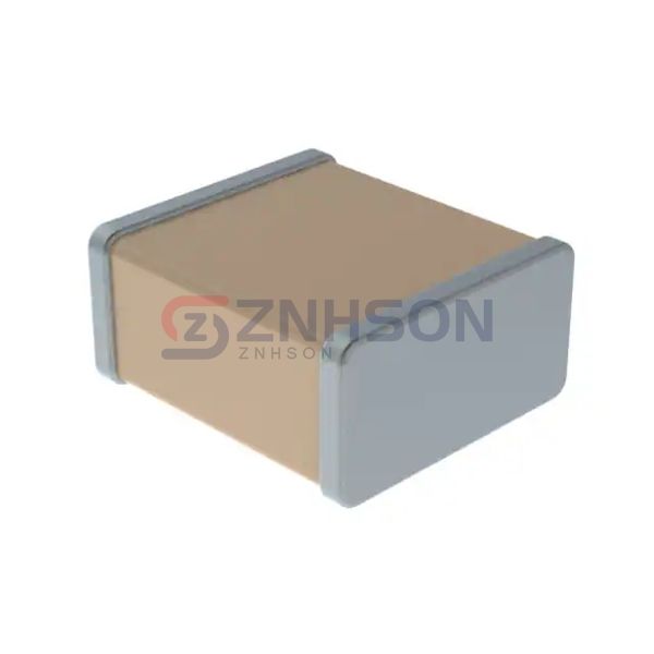 HV2220Y681MXVATHV Preview