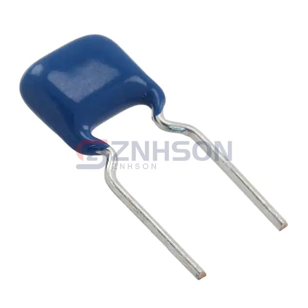 FK22X5R1H475KN000 Preview